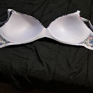 Victoria secret bra